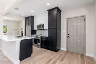 515 W Hazelwood St, Phoenix, AZ 85013 - Photo 3