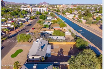 515 W Hazelwood Street, Phoenix, AZ 85013 - Photo 31