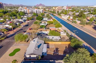 515 W Hazelwood St, Phoenix, AZ 85013 - Photo 31
