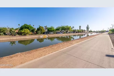 515 W Hazelwood Street, Phoenix, AZ 85013 - Photo 25