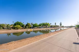 515 W Hazelwood St, Phoenix, AZ 85013 - Photo 25