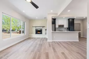 515 W Hazelwood St, Phoenix, AZ 85013 - Photo 5