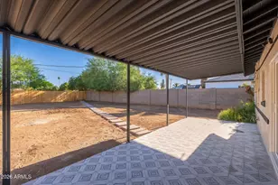 515 W Hazelwood St, Phoenix, AZ 85013 - Photo 25