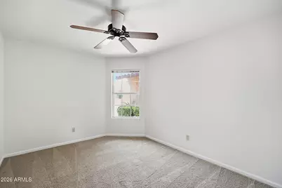 14007 N 29th Place, Phoenix, AZ 85032 - Photo 21