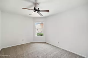 14007 N 29th Pl, Phoenix, AZ 85032 - Photo 21