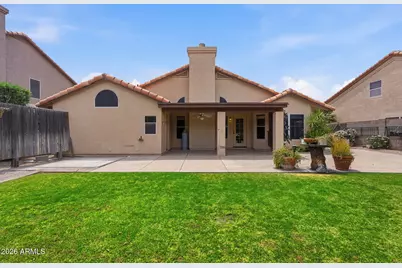 14007 N 29th Place, Phoenix, AZ 85032 - Photo 7