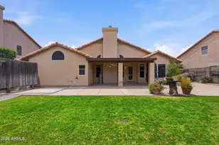 14007 N 29th Pl, Phoenix, AZ 85032 - Photo 7