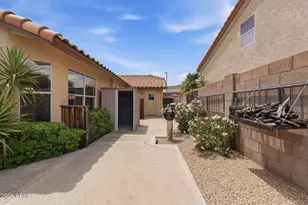 14007 N 29th Pl, Phoenix, AZ 85032 - Photo 27