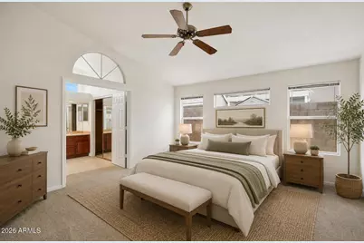 14007 N 29th Place, Phoenix, AZ 85032 - Photo 13