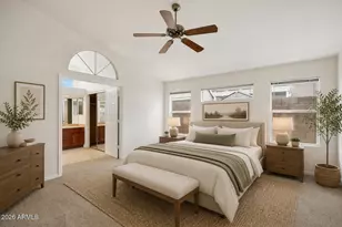 14007 N 29th Pl, Phoenix, AZ 85032 - Photo 13