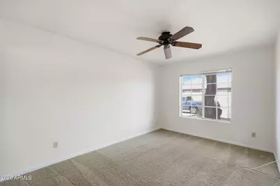 14007 N 29th Place, Phoenix, AZ 85032 - Photo 19