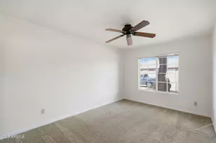 14007 N 29th Pl, Phoenix, AZ 85032 - Photo 19