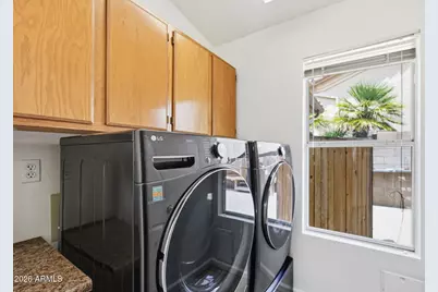 14007 N 29th Place, Phoenix, AZ 85032 - Photo 23