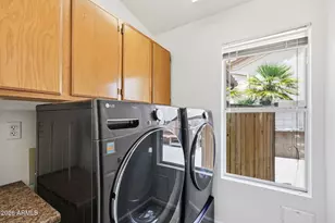 14007 N 29th Pl, Phoenix, AZ 85032 - Photo 23