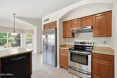 14007 N 29th Place, Phoenix, AZ 85032 - Photo 5