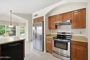 14007 N 29th Pl, Phoenix, AZ 85032 - Photo 5