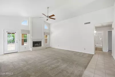 14007 N 29th Place, Phoenix, AZ 85032 - Photo 9