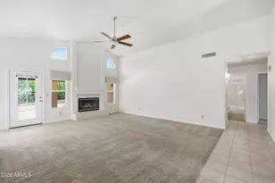 14007 N 29th Pl, Phoenix, AZ 85032 - Photo 9