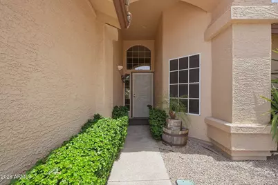 14007 N 29th Place, Phoenix, AZ 85032 - Photo 29