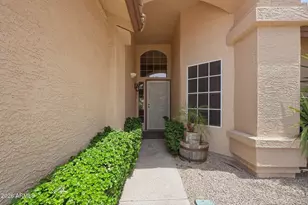 14007 N 29th Pl, Phoenix, AZ 85032 - Photo 29
