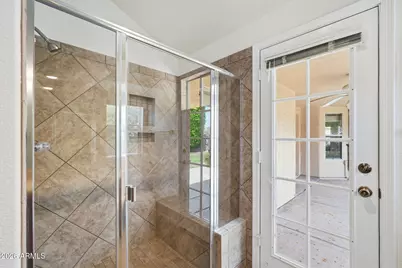 14007 N 29th Place, Phoenix, AZ 85032 - Photo 17