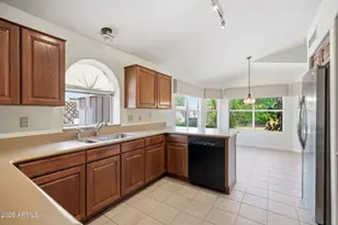 14007 N 29th Pl, Phoenix, AZ 85032 - Photo 11