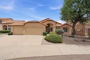 14007 N 29th Pl, Phoenix, AZ 85032 - Photo 1