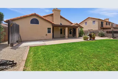 14007 N 29th Place, Phoenix, AZ 85032 - Photo 25