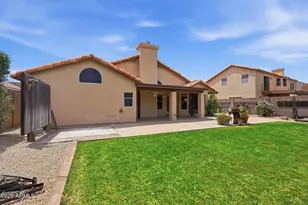 14007 N 29th Pl, Phoenix, AZ 85032 - Photo 25