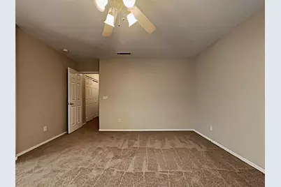 16206 N 137th Drive, Surprise, AZ 85374 - Photo 11