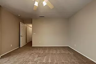 16206 N 137th Dr, Surprise, AZ 85374 - Photo 11