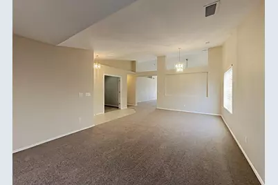 16206 N 137th Drive, Surprise, AZ 85374 - Photo 7