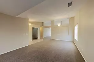 16206 N 137th Dr, Surprise, AZ 85374 - Photo 7
