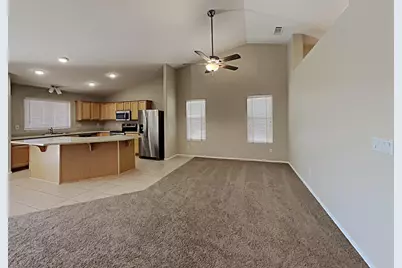 16206 N 137th Drive, Surprise, AZ 85374 - Photo 3