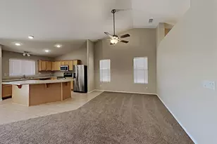 16206 N 137th Dr, Surprise, AZ 85374 - Photo 3