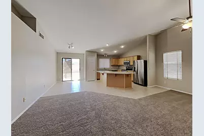 16206 N 137th Drive, Surprise, AZ 85374 - Photo 5