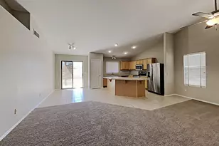 16206 N 137th Dr, Surprise, AZ 85374 - Photo 5