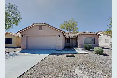 16206 N 137th Drive, Surprise, AZ 85374 - Photo 1