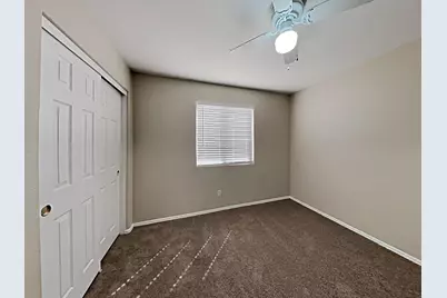 16206 N 137th Drive, Surprise, AZ 85374 - Photo 9