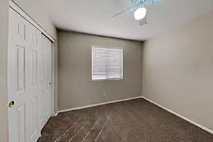 16206 N 137th Dr, Surprise, AZ 85374 - Photo 9