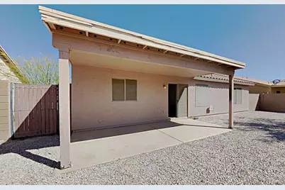 16206 N 137th Drive, Surprise, AZ 85374 - Photo 15