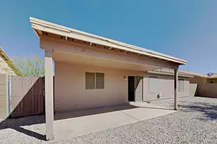 16206 N 137th Dr, Surprise, AZ 85374 - Photo 15
