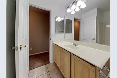 16206 N 137th Drive, Surprise, AZ 85374 - Photo 13