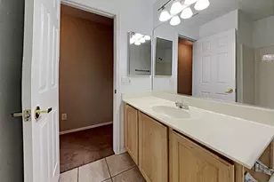 16206 N 137th Dr, Surprise, AZ 85374 - Photo 13