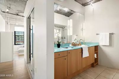 21 E 6th Street #510, Tempe, AZ 85281 - Photo 25
