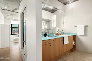 21 E 6th St, Tempe, AZ 85281 - Photo 25
