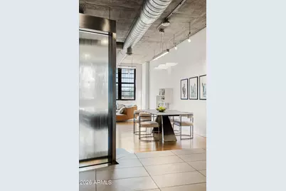 21 E 6th Street #510, Tempe, AZ 85281 - Photo 17