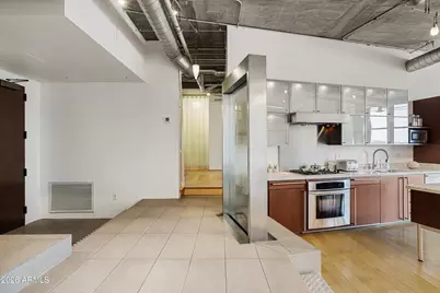 21 E 6th Street #510, Tempe, AZ 85281 - Photo 15