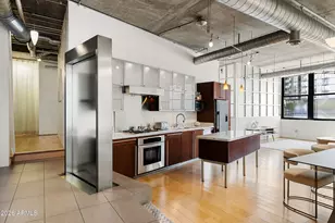 21 E 6th St, Tempe, AZ 85281 - Photo 9