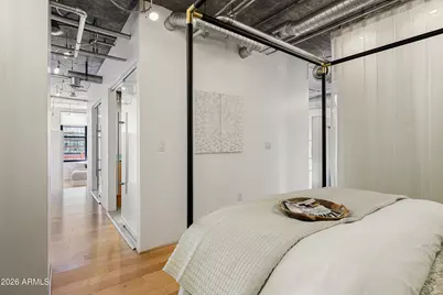 21 E 6th Street #510, Tempe, AZ 85281 - Photo 21